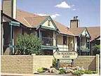 $900 / 2br - 1637ft² - SPACIOUS CONDOS FOR RENT - 1/2 MONTH FREE!!!
