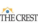 $ / 2br - 950ft² - Welcome to your new apartment home - in the PERFECT