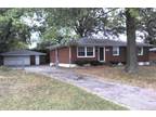5309 Pyrus Ave-3 BR/1BA, Garage, Fenced, Deck (PRP)