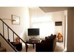 $800 / 2br - 1100ft² - 3848 Meadowlawn Loop SE # 12 (Salem, Oregon) 2br bedroom