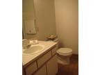 $700 / 2br - 900ft² - Gorgeous View! Affordable price! (map) 2br bedroom