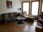 $700 / 2br - Large 2 bedroom apartment in downtown Oneonta (Oneonta) (map) 2br