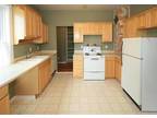 $595 / 2br - 1441ft² - Nearly new Buffalo Lake home (Buffalo Lake
