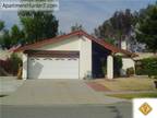 Cerritos - 3bd/2bth 1,405sqft House for rent. Single Car Garage!