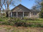 Home For Sale At 1010 Highway 155 N, Casa P Ar - Mls #: 10-683