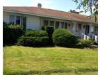 $750 / 2br - Two bedroom duplex (Yorkville, NY) (map) 2br bedroom