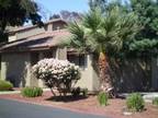Apply Today! 2 Bedrooms Available! Deposit! (Hanford)