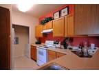$ / 2br - 1255ft² - Luxury 3 Bedroom Apartment in Gated Community (Bowie) (map)
