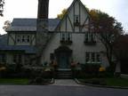 5&nbsp;Bedroom,&nbsp;4&nbsp;Bath,&nbsp;Property for Sale&nbsp;-&nbsp;58
