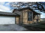 Beautifully Remodeled Home