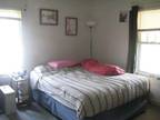 $307 / 1br - 1200ft² - 1Bdrm in House Now thru 8/14 (8th & Elm) (map) 1br