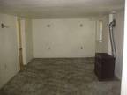 $1100 / 4br - 1400ft² - Nice, unique and funky 4 Bdrm close in to Downtown