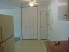 $445 / 1br - Spacious, Affordable 1bdrms -- Avlb NOW! (Appleton) 1br bedroom