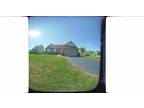 3&nbsp;Bedroom,&nbsp;2&nbsp;Bath,&nbsp;Property for Sale&nbsp;-&nbsp;715