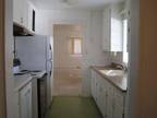 $685 / 2br - 2+ Family Rm House +Fenced Yard (Wellton, AZ) (map) 2br bedroom