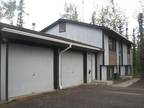 $1200 / 2br - 950ft² - Parham McCormick Rd. #B (North Pole