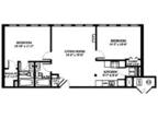 51 Maple Street Emerson Shoe Lofts