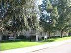 $675 / 2br - Ready to Move in NOW! Down Stairs Unit Fully Applianced!