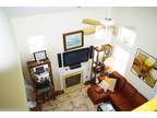 $1594 / 2br - 2 BDRM Townhouse Condo (Germantown, MD) (map) 2br bedroom