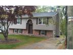 $800 / 3br - 1Br Available Now Through December 16th (Crownsville) (map) 3br