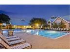 $760 / 1br - ##### WASHER/DRYER INCLUDED - TONS OF AMENITIES!!