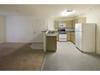 Nice 2 & 4 br in Arvin CA-look!