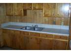 $550 / 2br - ft² - Brick Apartments (Satsuma, AL) (map) 2br bedroom