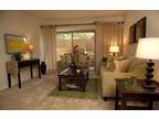 $749 / 2br - Enjoy Country Living with Nature in its Surrounds!