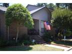 $910 / 2br - 1246ft² - 2 Bdrm VILLA - MOVE IN TODAY! (Tartan Place ) (map) 2br