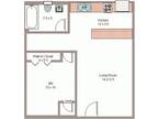 912 N. Linden Apartment Mart