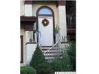 Townhome - Priced To Sell