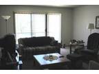 $610 / 2br - 875ft² - 2 bdrm Available NOW! (North Fargo/Northport) (map) 2br