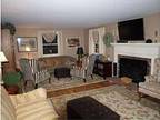 Beautifully Landscaped, Fenced Back Yard, Excellent Location An