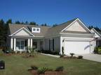 157 Schooner Bend