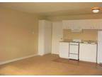 Studio Apartment at 5709 E Belknap St in , Haltom City, TX