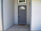 New on the Market! 3BD 2BA Meridian Home for Rent