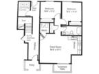 6214 Rockwell Drive NE Grand Reserve