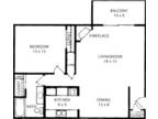 1621 Pinehurst N.E. St Andrews