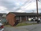 $545 / 1br - Large 1 bedroom (271 Wallace Circle) 1br bedroom