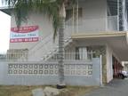 $675 / 2br - Will Not Last Long (Bishop Dr.Mt. Vernon, Bakersfield) (map) 2br