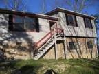 $800 / 3br - 1100ft² - 3bedroom house in Hixson (hixson) (map) 3br bedroom