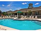 $936 / 3br - Scrub-a-Dub! Car Wash Area! Brookwood Forest (arlington) 3br