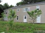 548 North Road