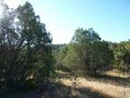 Lot 1, Loma Grande Acres