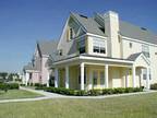 Bell Timacuan / to / 1 BR / 1 BA / Lake Mary, Florida