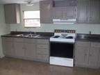 $485 / 2br - 900ft² - Newly Re-Modeled Mobile Home (Cookeville