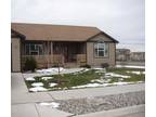 $1250 / 3br - 1588ft² - 3Br/2Ba House for Rent w/2 Car Garage (119 Sanders