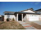 Nice single story home