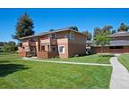 $975 / 1br - 610ft² - Come see why we offer a Better Quality of Life (North