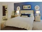$653 / 1br - 724ft² - *Flexible Leasing* Spacious Bedroom, W/D Connections!